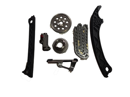 Zamanlama Zinciri Kiti # 14401-5K0-A02 Honda 10 ACCORD INSPIRE Hibrit # 14520-6C1-A01