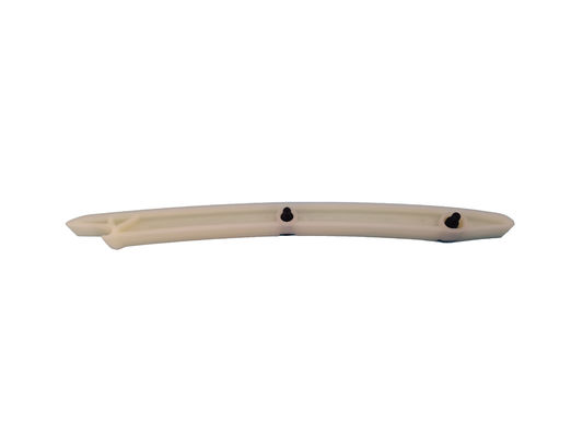 Zamanlama Zinciri #55562234 Buick Encore# 55562235