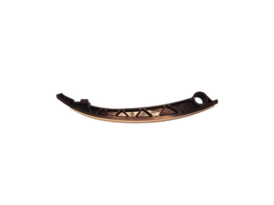 Zamanlama Zinciri #55562234 Buick Encore# 55562235