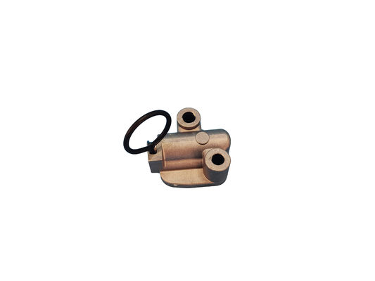 Zamanlama Zinciri #55562234 Buick Encore# 55562235