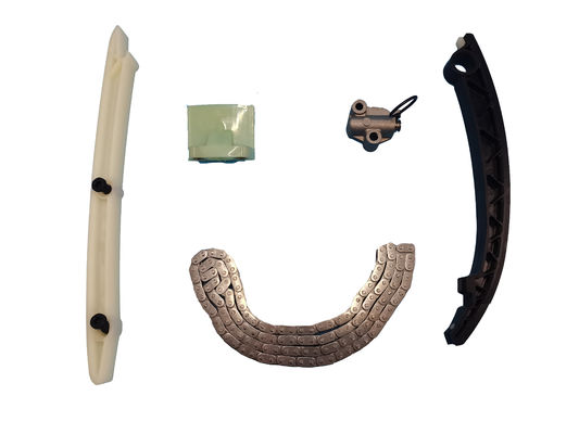 Zamanlama Zinciri #55562234 Buick Encore# 55562235