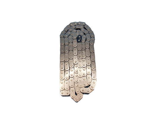 Zamanlama Zinciri #55562234 Buick Encore# 55562235