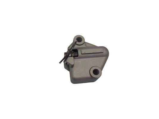Zamanlama Zinciri # 24101440 Buick Encore # 23859663