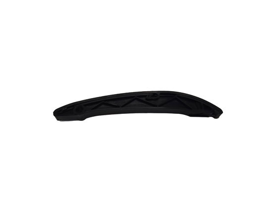 Zamanlama Zinciri # 24101440 Buick Encore # 23859663