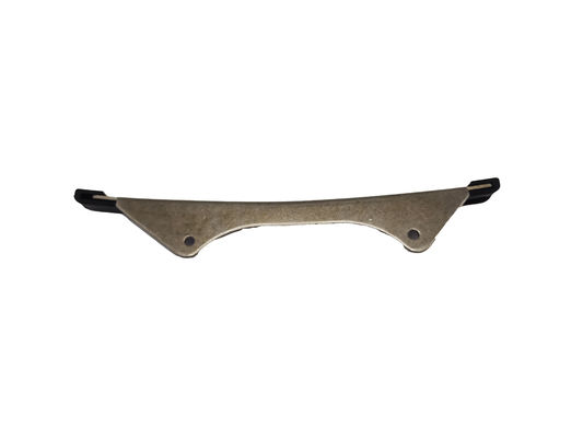 Zamanlama Zinciri # 24101440 Buick Encore # 23859663