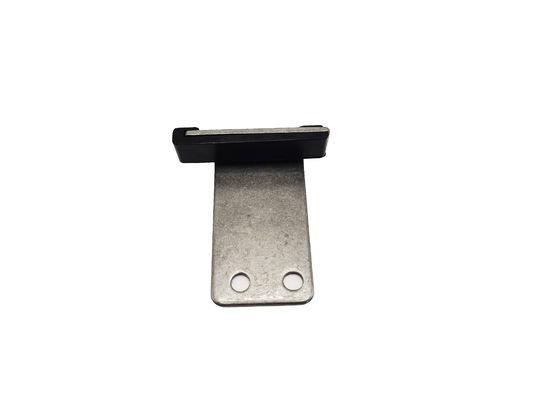 Zamanlama Zinciri # 24101440 Buick Encore # 23859663