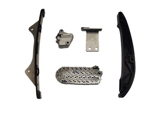 Zamanlama Zinciri # 24101440 Buick Encore # 23859663