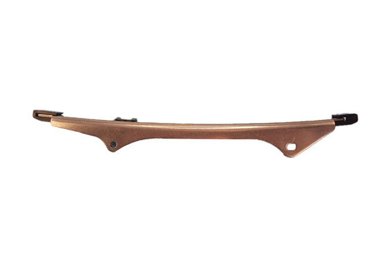 Zamanlama Zinciri #24106567 Buick Excel/Chevrolet korvetleri #64106580