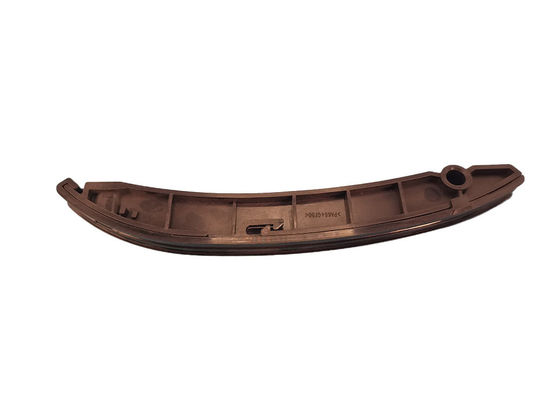Zamanlama Zinciri #24106567 Buick Excel/Chevrolet korvetleri #64106580