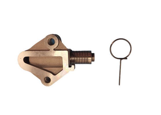 Zamanlama Zinciri #24106567 Buick Excel/Chevrolet korvetleri #64106580