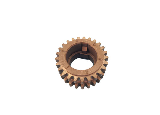 Zamanlama Zinciri #24106567 Buick Excel/Chevrolet korvetleri #64106580