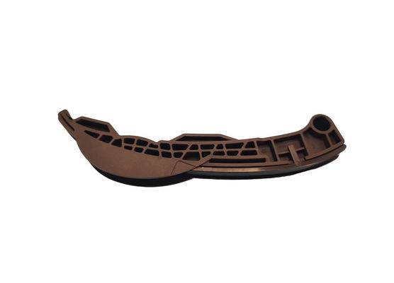 Zamanlama Zinciri #12672353 Chevrolet Malibu/Buick Encore #12700133
