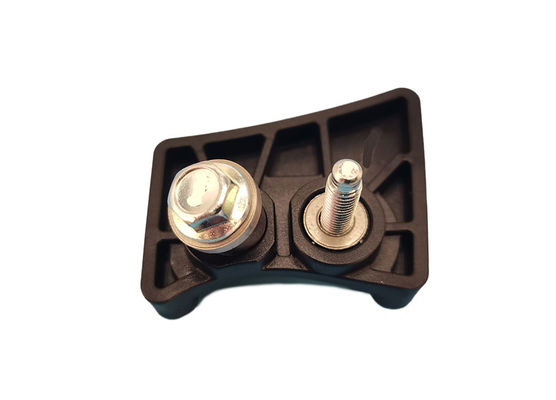 Zamanlama Zinciri #12672353 Chevrolet Malibu/Buick Encore #12700133
