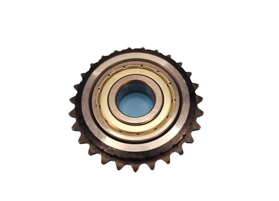 Zamanlama Zinciri #12672353 Chevrolet Malibu/Buick Encore #12700133