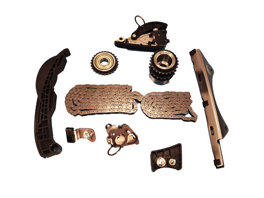 Zamanlama Zinciri #12672353 Chevrolet Malibu/Buick Encore #12700133