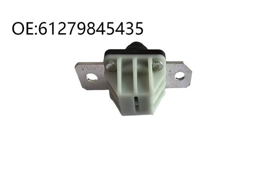 Batarya kesilmiş sigorta aşırı yük koruma yolculuk OE 61279845435