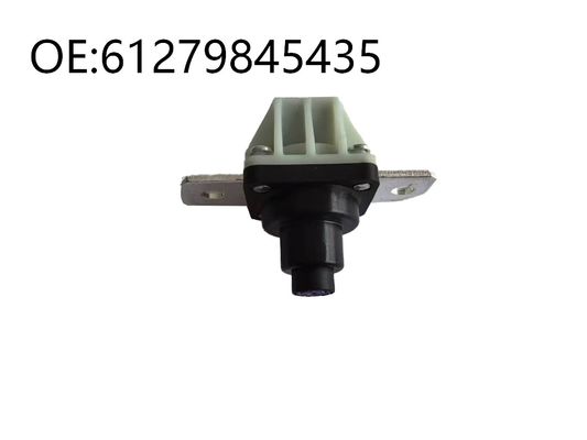 Batarya kesilmiş sigorta aşırı yük koruma yolculuk OE 61279845435