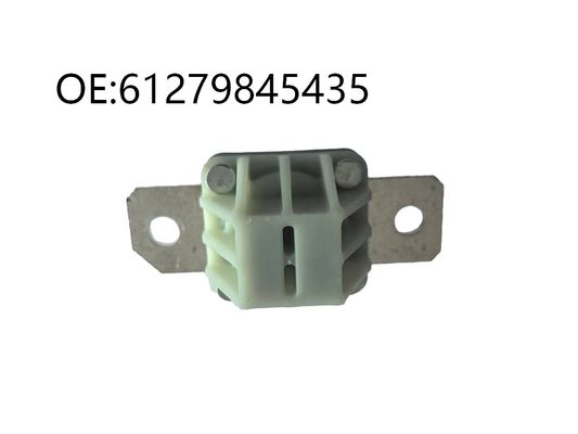 Batarya kesilmiş sigorta aşırı yük koruma yolculuk OE 61279845435
