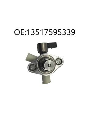 Otomobil Aksesuarları Yüksek Basınçlı Yakıt Pompası OE 13517595339