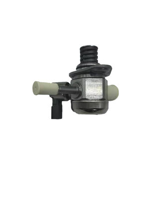 Yüksek basınçlı yakıt pompası OE 0261520304 Otomobil için