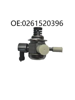 Sıcak satış yüksek basınçlı yakıt pompası OE 0261520396