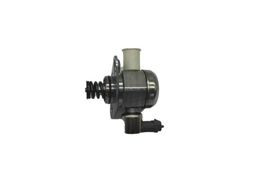 Ekonomik Yüksek Basınçlı Yakıt Pompası OE 4762QA-1128100