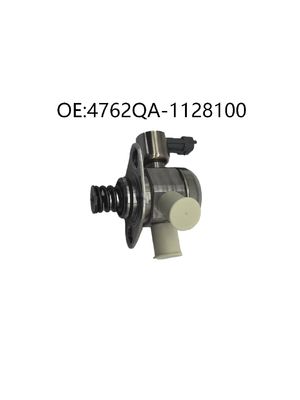Ekonomik Yüksek Basınçlı Yakıt Pompası OE 4762QA-1128100