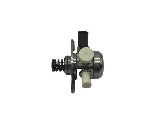 Yüksek basınçlı otomotiv yakıt pompası OE 0261520215