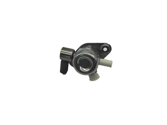 Yüksek basınçlı otomotiv yakıt pompası OE 0261520215