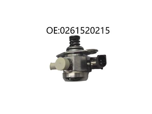 Yüksek basınçlı otomotiv yakıt pompası OE 0261520215