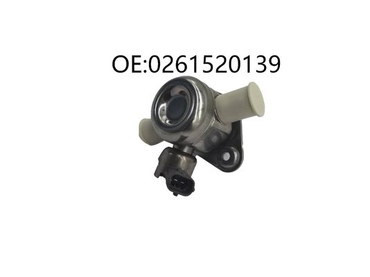 Yeni Otomotiv Parçaları Yüksek Basınçlı Yakıt Pompası OE 0261520139