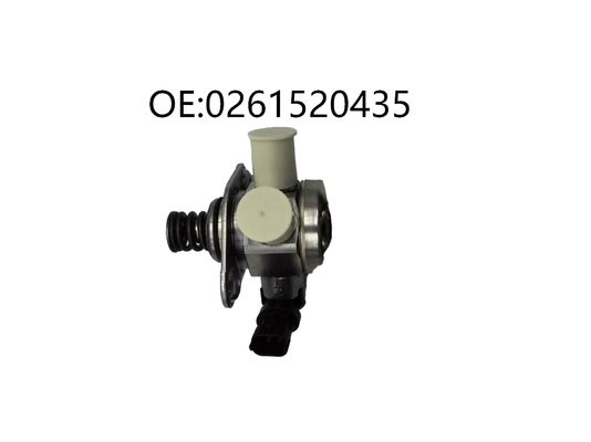 Yüksek basınçlı araba yakıt pompası OE 0261520435