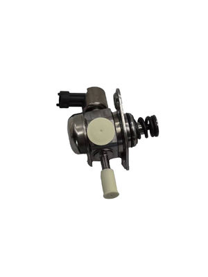 Yüksek basınçlı otomotiv yakıt pompası OE 0261520330