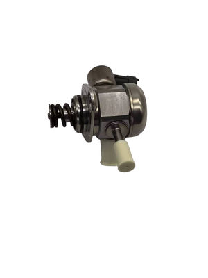 Yüksek basınçlı otomotiv yakıt pompası OE 0261520330