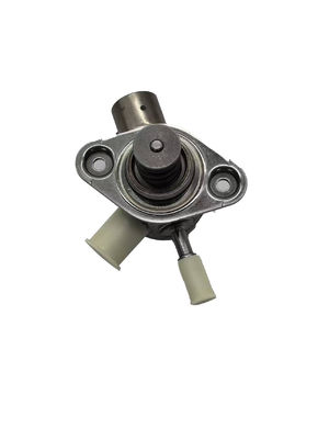 Yüksek basınçlı otomotiv yakıt pompası OE 0261520330