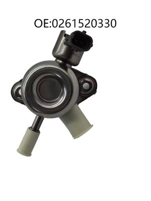 Yüksek basınçlı otomotiv yakıt pompası OE 0261520330
