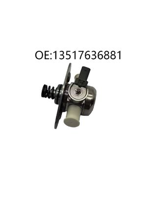 yüksek kaliteli yüksek basınçlı yakıt pompası OE 13517636881