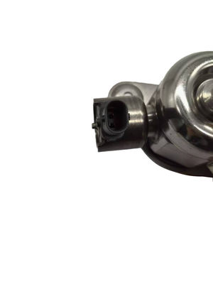 Yüksek basınçlı otomotiv araba parçaları yakıt pompası OE 13518605103