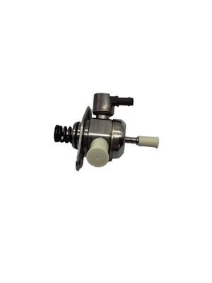 Yüksek basınçlı otomotiv araba parçaları yakıt pompası OE 13518605103