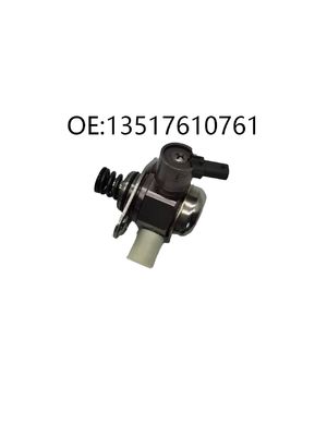 Yüksek basınçlı otomotiv yedek parçaları yakıt pompası OE 13517636881