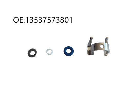 OE 13537573801 BMW MINI için yakıt enjeksiyonu mühürü onarım kiti