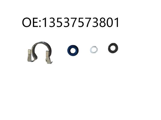 OE 13537573801 BMW MINI için yakıt enjeksiyonu mühürü onarım kiti