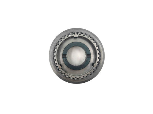 Çin'den Donanım Özel Boyutlu Toz Metallurji Teknolojisi Toptan Satıcı QR513MHA-1701320