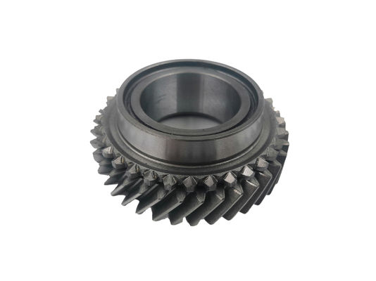 513MHA-1701340BA Çin'den Donanım Özel Boyut Toz Metallurji Teknolojisi Toptan Satıcı Chery