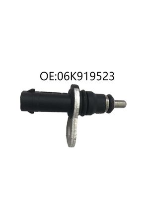 06k919523 Volkswagen Audi Skoda Maiten Su Sıcaklığı Sensörü Sıcaklık Sensörü