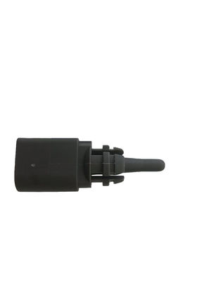 8Z0820535AAAudi için uygun hava sıcaklığı sensörü