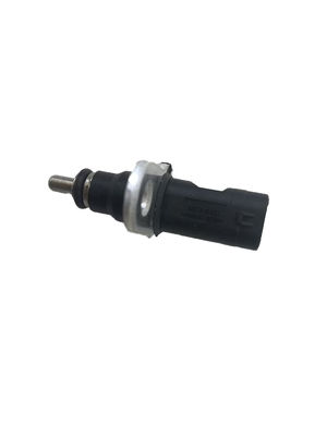 06k919523 Volkswagen Audi Skoda Maiten Su Sıcaklığı Sensörü Sıcaklık Sensörü