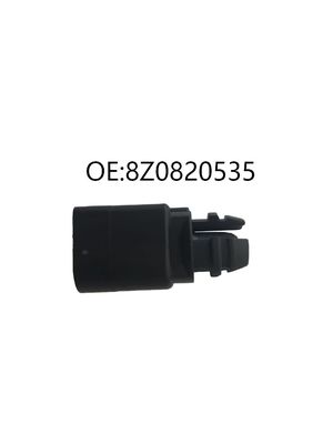 8Z0820535Dışarı sıcaklık sensörü, klima alım sıcaklık sensörü, Langyi, Golf, Baolai