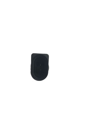 8Z0820535Dışarı sıcaklık sensörü, klima alım sıcaklık sensörü, Langyi, Golf, Baolai
