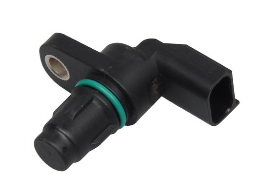 7G2615160 Hyundai Kia çarkı konum sensörü için uygun cam asansörü konum sensörü